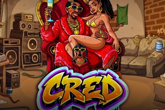 Cred