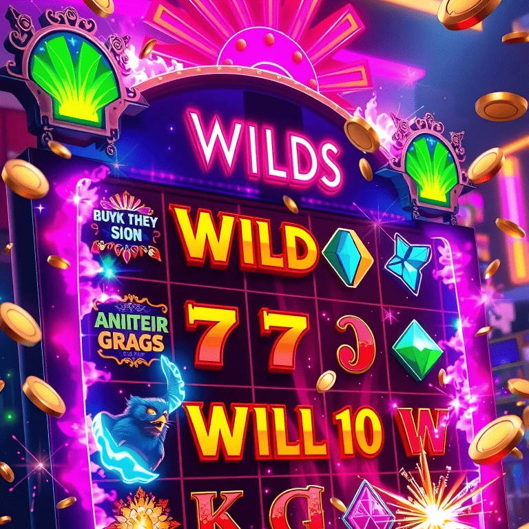 FAQ 5ttt explicando download e instalação do APK