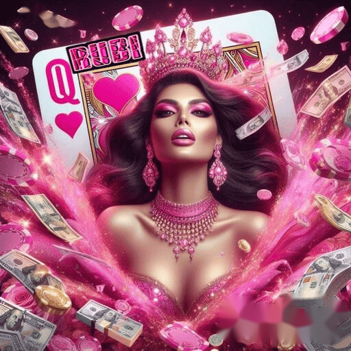 Imagem sobre entretenimento digital e confiabilidade da plataforma 5ttt.