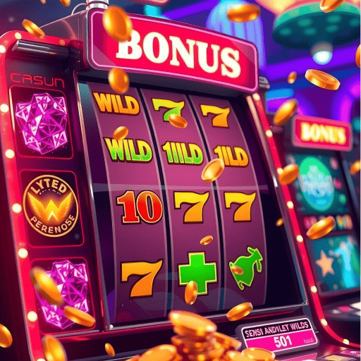 Infográfico sobre termos, políticas e regras da plataforma 5ttt.