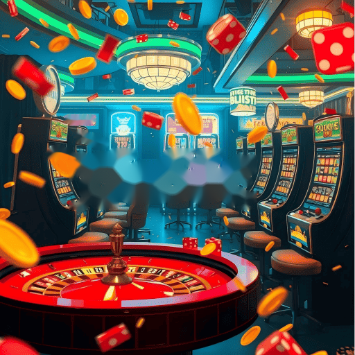 Exemplo de evento de temporada na 5ttt.