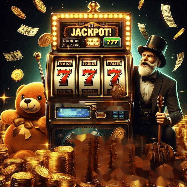 Ofertas e recompensas da 5ttt em catálogo visual.