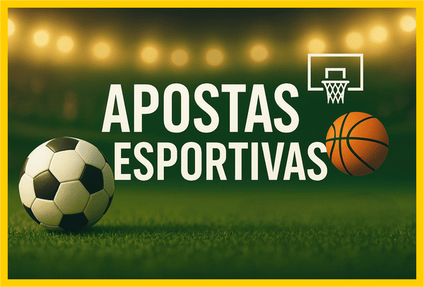5ttt quiz esportivo com perguntas e estatísticas casuais