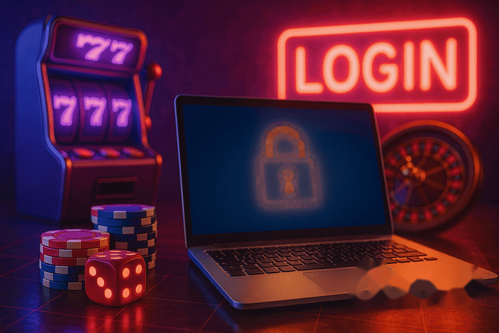 5ttt promoção de cadastro com bônus de até R$ 1.000