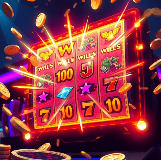 5ttt Loteria com Mega-Sena e outras modalidades