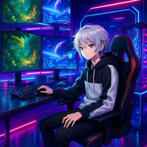 Imagem promocional da 5ttt mostrando a plataforma e suas vantagens
