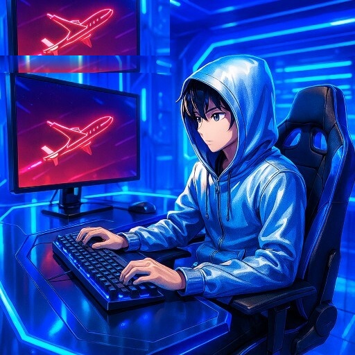 Imagem promocional da 5ttt mostrando a plataforma e suas vantagens