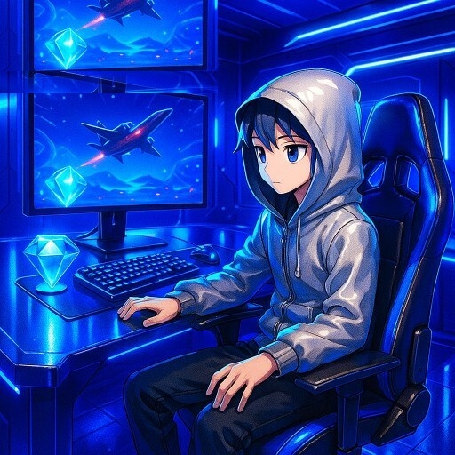 Imagem promocional da 5ttt mostrando a plataforma e suas vantagens