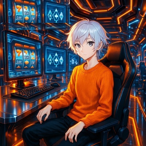 Imagem promocional da 5ttt mostrando a plataforma e suas vantagens