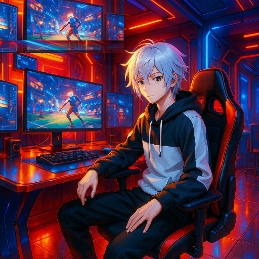 Imagem promocional da 5ttt mostrando a plataforma e suas vantagens