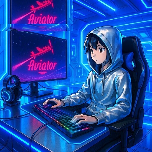 Imagem promocional da 5ttt mostrando a plataforma e suas vantagens